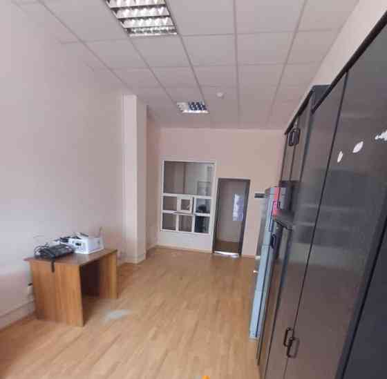 Офис, 84 м2 Белгород