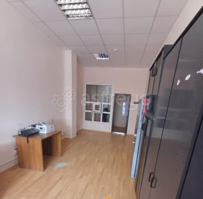 Офис, 84 м2 Белгород - изображение 2