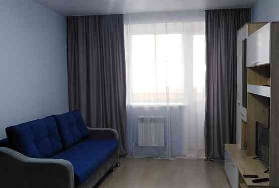 3-комн. квартира, 72 м2, 5/9 эт. Старый Оскол