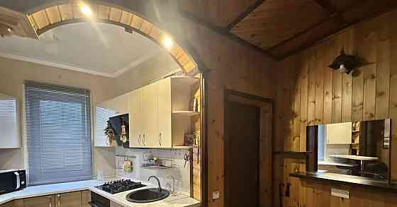 Дом, 80 м2, 6 соток, 2 эт. Подольск