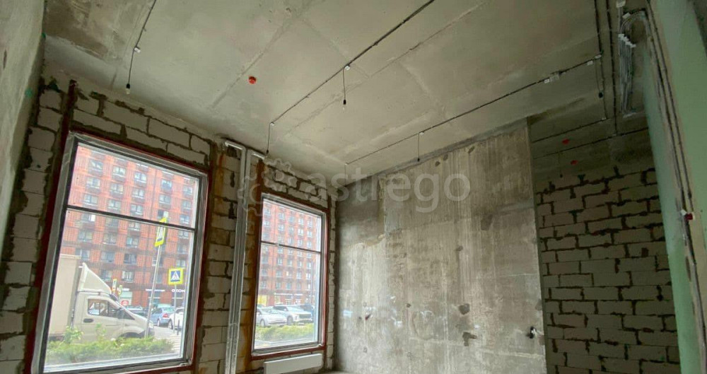 Свободного назначения, 100.1 м2 Котельники - изображение 4