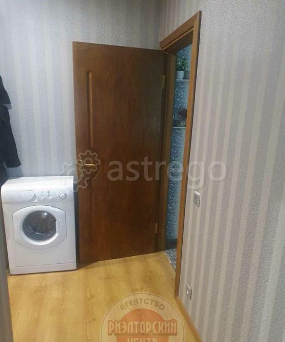 2-комн. квартира, 79 м2, 2/14 эт. Белгород - изображение 8