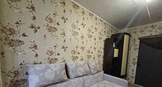 Комната, 10 м2, 6/9 эт. Подольск