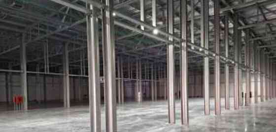 Свободного назначения, 5700 м2 Хотьково