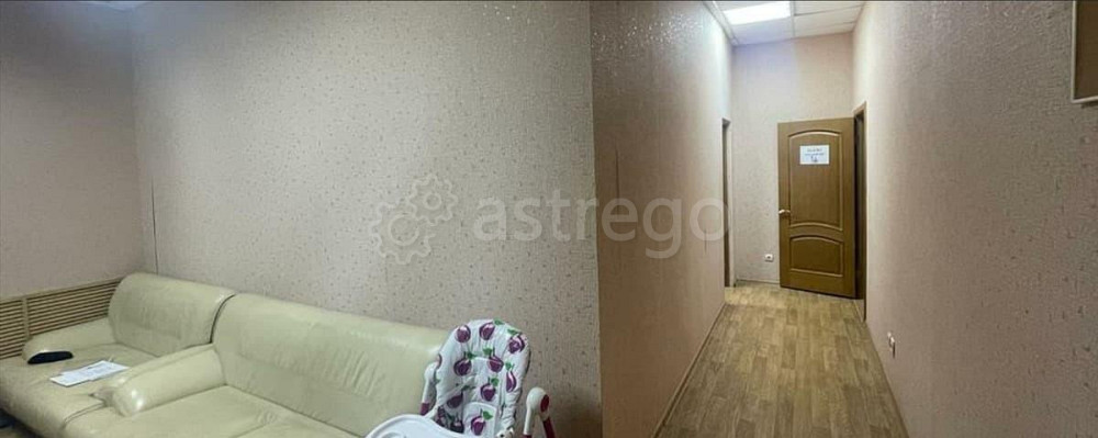 Свободного назначения, 93.5 м2 Белгород - изображение 7