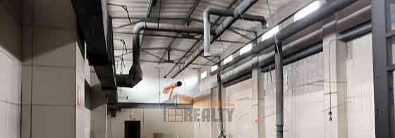 Производственное, 1024 м2 Электросталь