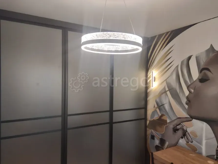 Межкомнатные перегородки Волгоград - изображение 10