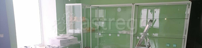 Свободного назначения, 216 м2 Уфа - изображение 3