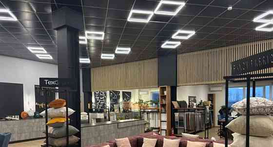 Свободного назначения, 645 м2 Одинцово