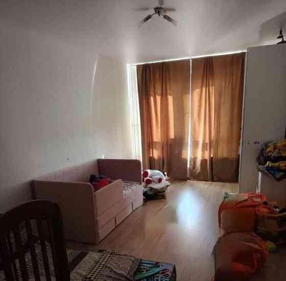 3-комн. квартира, 89.3 м2, 13/16 эт. Одинцово