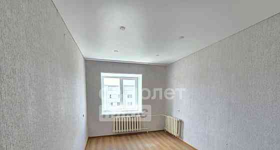 3-комн. квартира, 72.4 м2, 5/5 эт. Мелеуз