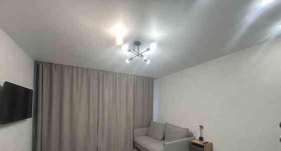 Студия, 22 м2, 5/26 эт. Балашиха