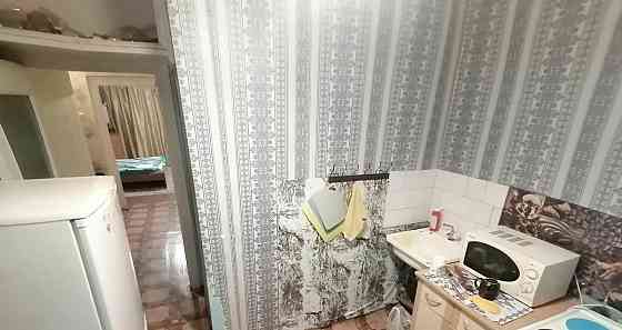 1-комн. квартира, 36.1 м2, 5/9 эт. Шушенское