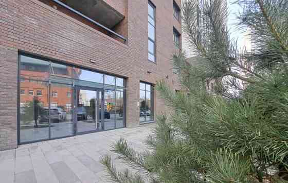 2-комн. квартира, 40 м2, 5/21 эт. Барнаул