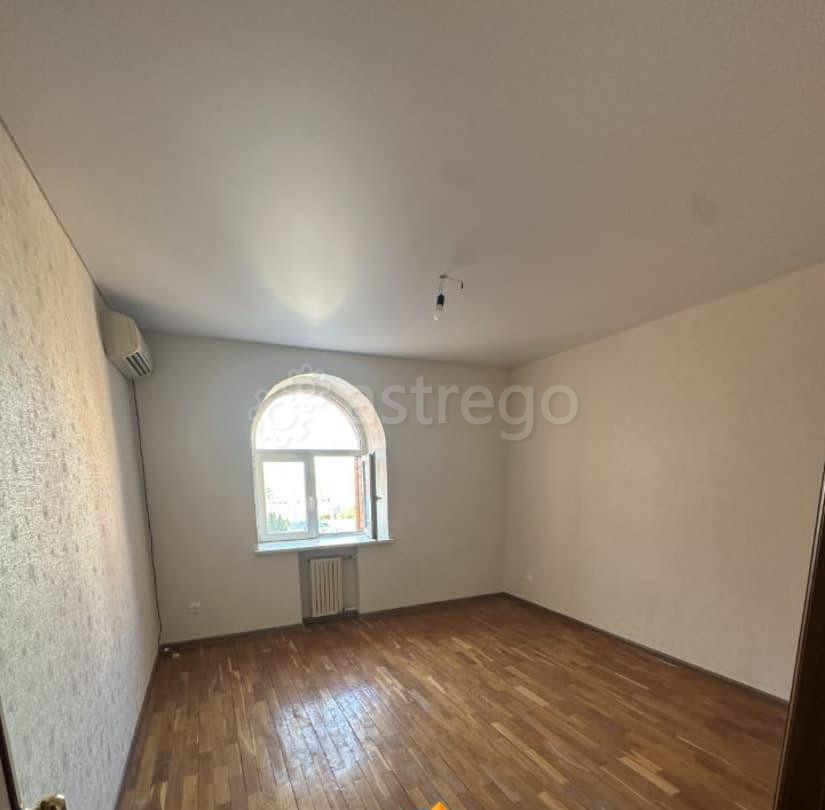 4-комн. квартира, 156.9 м2, 10/11 эт. Уфа - изображение 7