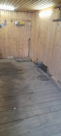 Сдам гараж, 18 м2 Санкт-Петербург