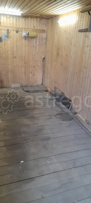 Сдам гараж, 18 м2 Санкт-Петербург - изображение 3