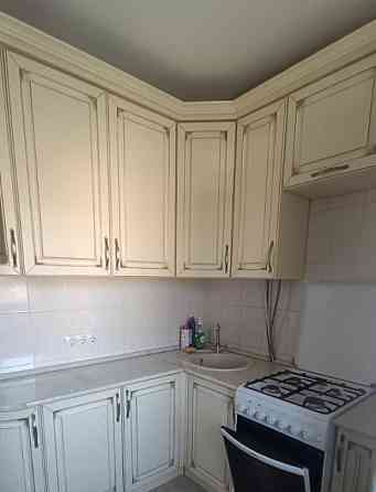 2-комн. квартира, 48 м2, 2/4 эт. Белгород