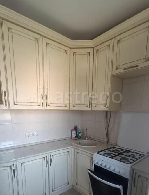 2-комн. квартира, 48 м2, 2/4 эт. Белгород - изображение 2