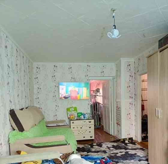 2-комн. квартира, 44 м2, 4/5 эт. Назарово