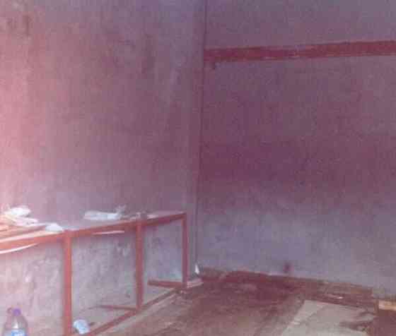 Гараж, 60 м2 Чехов