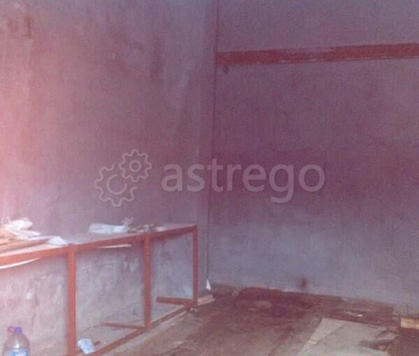 Гараж, 60 м2 Чехов - изображение 2