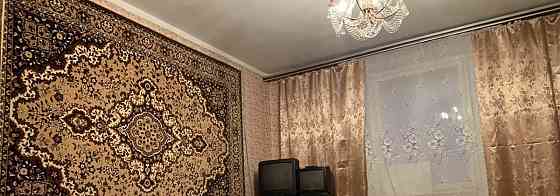 1-комн. квартира, 40 м2, 11/12 эт. Москва
