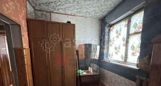Дом, 230 м2, 15 соток, 2 эт. Старый Оскол - изображение 5