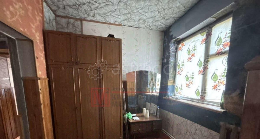 Дом, 230 м2, 15 соток, 2 эт. Старый Оскол - изображение 5