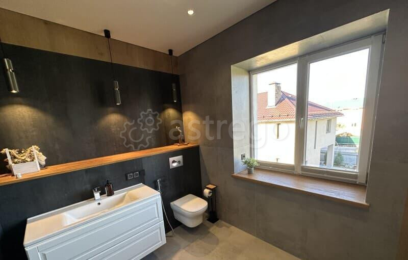 Дом, 489.8 м2 Дмитров - изображение 9