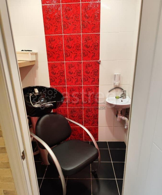 Свободного назначения, 58 м2 Старый Оскол - изображение 8