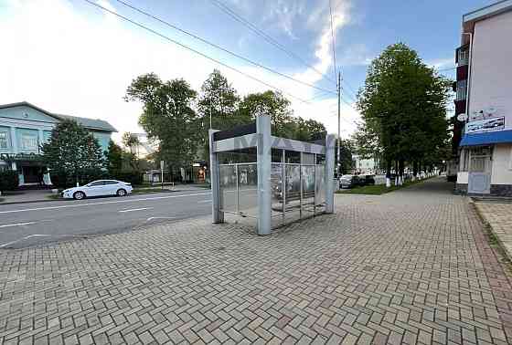 2-комн. квартира, 47 м, 1/5 эт. Майкоп