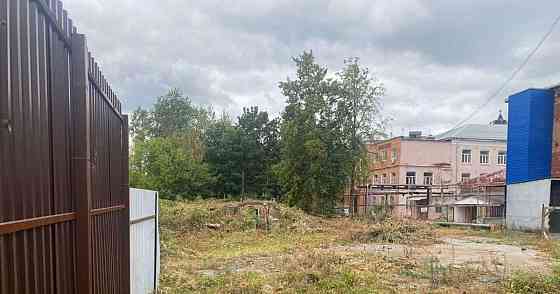 Коммерческий участок, 9 соток Егорьевск