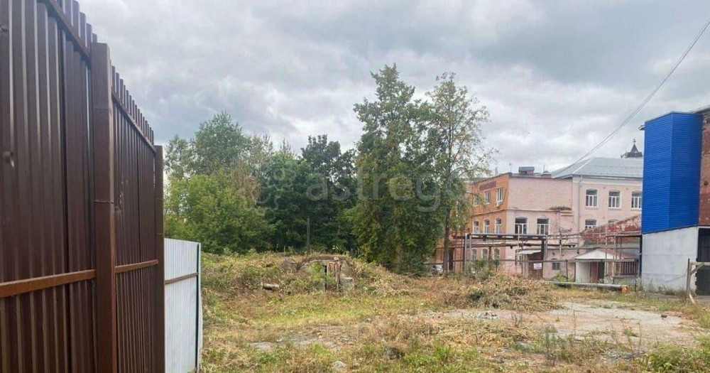 Коммерческий участок, 9 соток Егорьевск - изображение 3