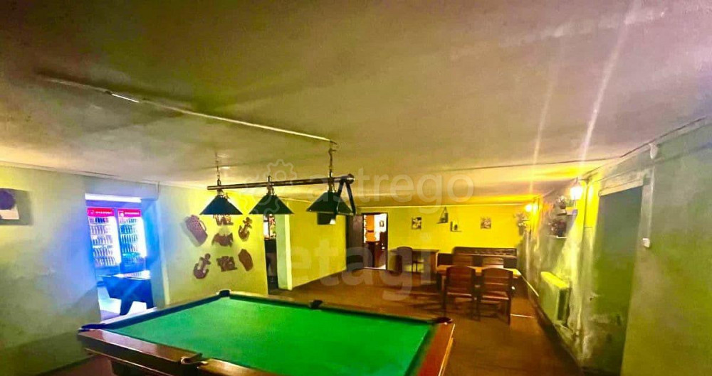 Торговое помещение, 245 м2 Старый Оскол - изображение 4