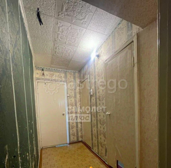 2-комн. квартира, 51.4 м2, 5/5 эт. Бийск - изображение 7