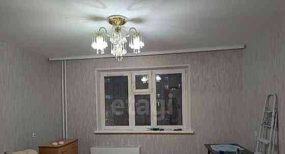 2-комн. квартира, 64 м2, 5/16 эт. Красноярск