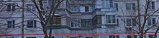 Торговое помещение, 527 м2 Москва