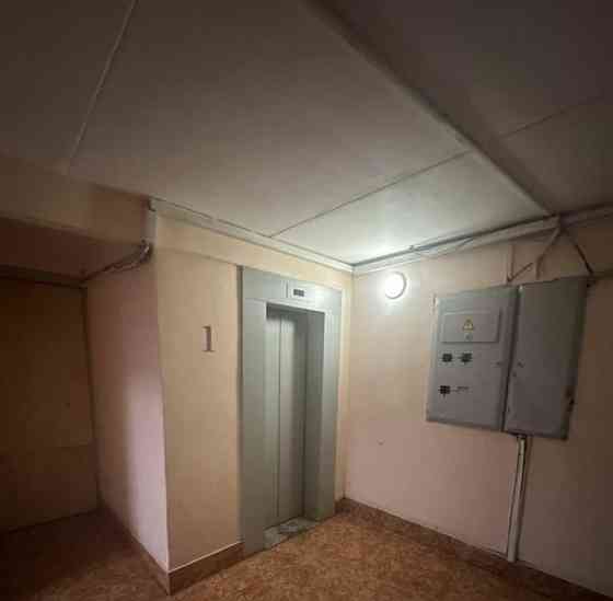 4-комн. квартира, 75 м2, 3/12 эт. Реутов