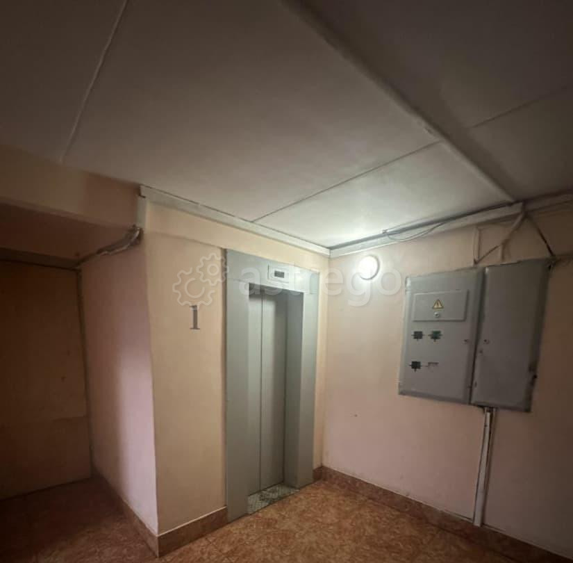 4-комн. квартира, 75 м2, 3/12 эт. Реутов - изображение 2