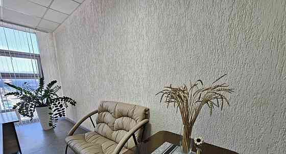 Офис, 22 м2 Красноярск