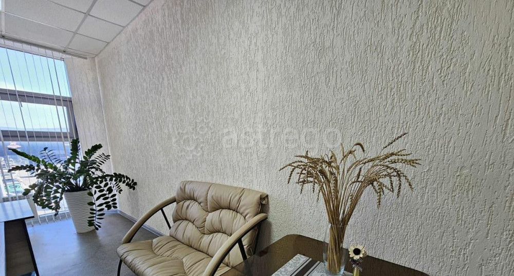 Офис, 22 м2 Красноярск - изображение 4