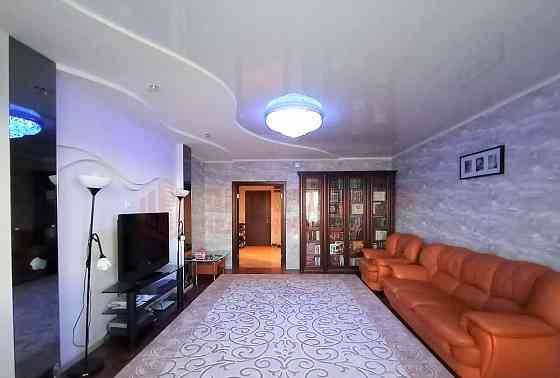 2-комн. квартира, 90 м2, 6/9 эт. Астрахань