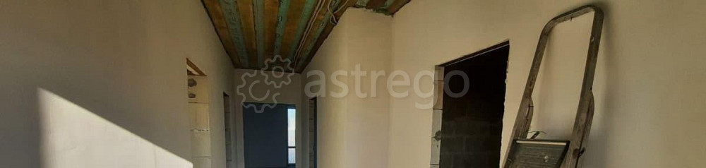 Коттедж, 90 м2, 6 соток Уфа - изображение 3