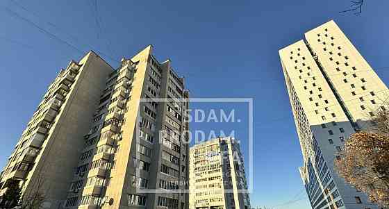 Офис, 120 м2 Уфа
