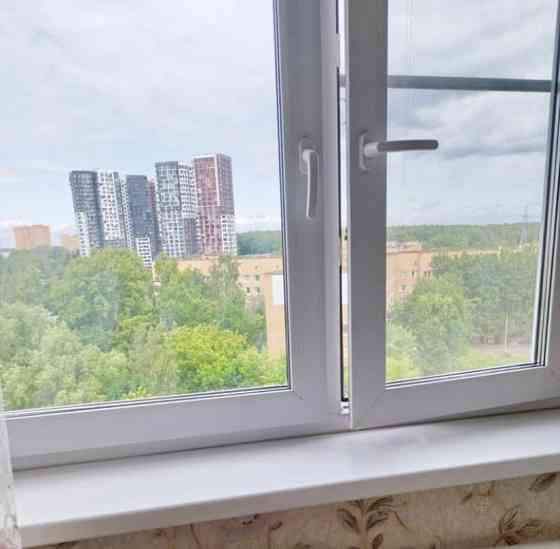 Комната, 18.8 м2, 10/17 эт. Одинцово