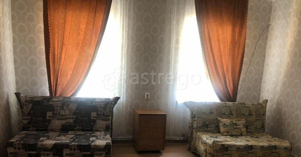 Дом, 40 м2, 4 сотки, 1 эт. Майкоп - изображение 3