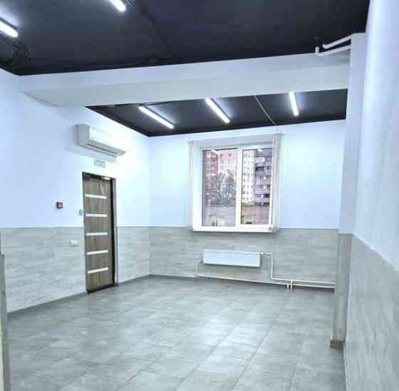 Свободного назначения, 110 м2 Химки