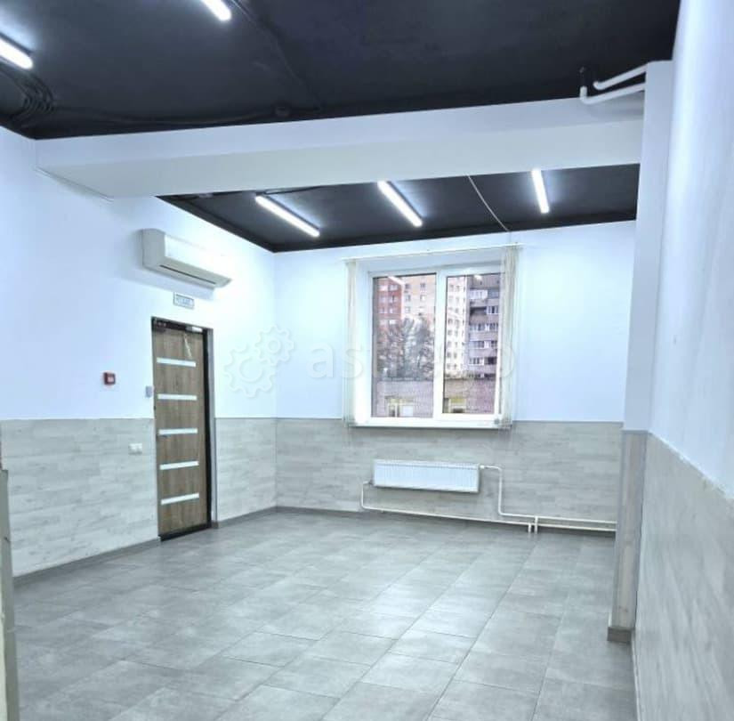 Свободного назначения, 110 м2 Химки - изображение 1