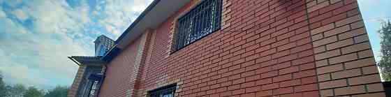 Дом, 450 м2, 11 соток, 2 эт. Балашиха